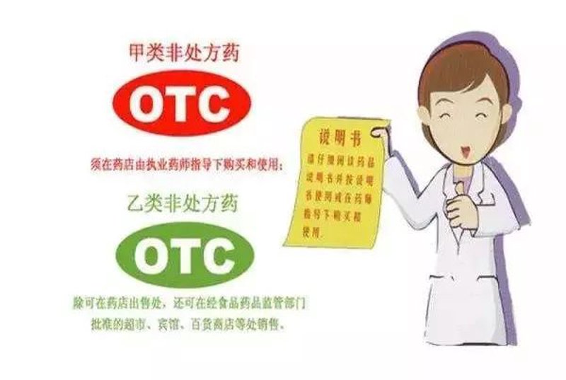 洞悉衡阳锥屏大药房行业动态：专业助力健康守护