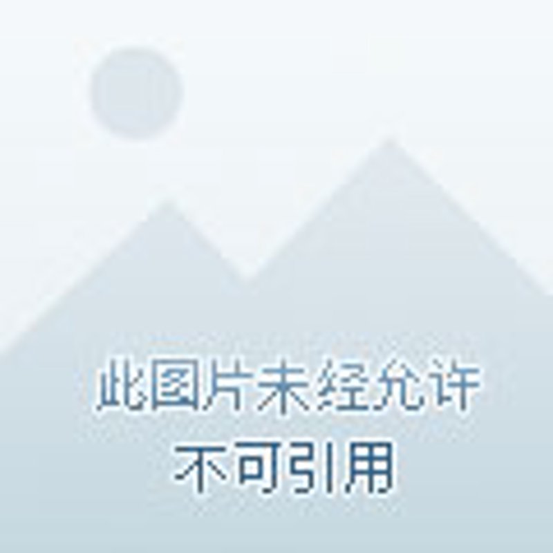 衡阳买药